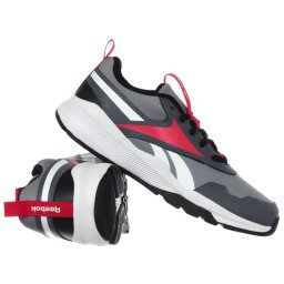 Дамски маратонки Reebok Xt Sprinter 2.0
