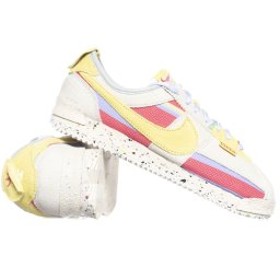 Маратонки Nike Cortez Sp DR1413-100