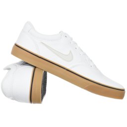 Nike - Мъжки маратонки SB Chron 2