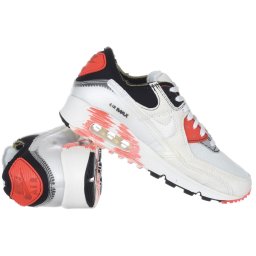 Дамски маратонки Nike Air Max III PRM