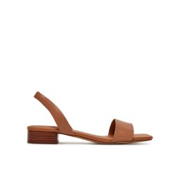Aldo Сандали Dorenna 13578725 Кафяв