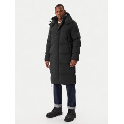 G-Star Raw Зимно яке G Whistler D26888-D518 Черен Regular Fit