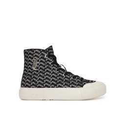Juicy Couture Кецове VSJU004 Черен