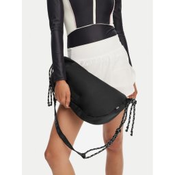 Billabong Дамска чанта BLB-M-007-07 Черен