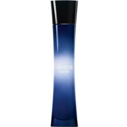 Armani Code EDP 75ml за Жени БЕЗ ОПАКОВКА