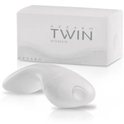 Azzaro Twin EDT 80ml за Жени