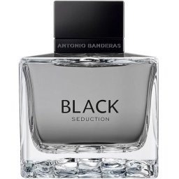 Antonio Banderas Black Seduction EDT 100ml за Мъже БЕЗ ОПАКОВКА