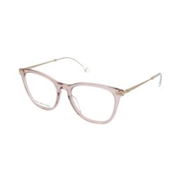 Диоптрични очила Tommy Hilfiger TH 1881 FWM