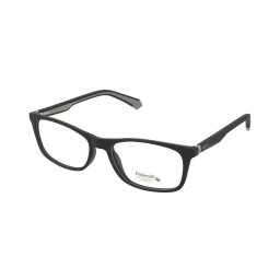 Диоптрични очила Polaroid PLD D478 08A