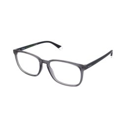 Диоптрични очила Polaroid PLD D488 09V