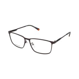 Диоптрични очила Polaroid PLD D494/G R80
