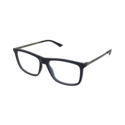 Диоптрични очила Polaroid PLD D497 PJP