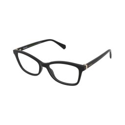 Диоптрични очила Polaroid PLD D505 807