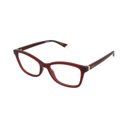 Диоптрични очила Polaroid PLD D505 LHF