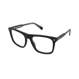Диоптрични очила Polaroid PLD D506 807