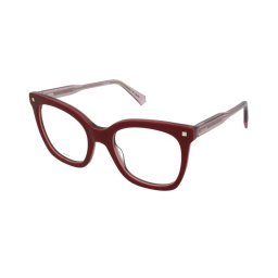 Диоптрични очила Polaroid PLD D507 92Y