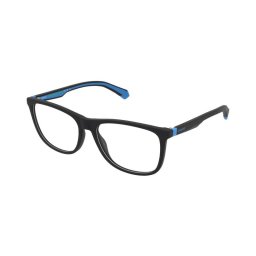 Диоптрични очила Polaroid PLD D517 0VK