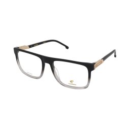 Диоптрични очила Carrera Carrera 1136 08A