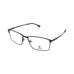 Диоптрични очила Carrera Carrera 8896 BLX