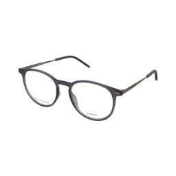 Диоптрични очила Tommy Hilfiger TH 2021 KB7