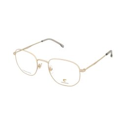 Диоптрични очила Carrera Carrera 323 J5G