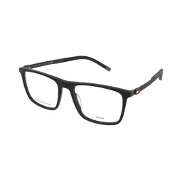 Диоптрични очила Tommy Hilfiger TH 2081 807