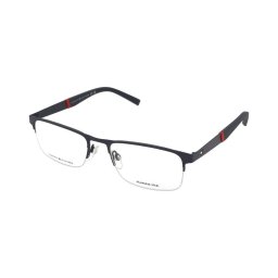Диоптрични очила Tommy Hilfiger TH 2083 FLL