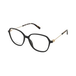 Диоптрични очила Tommy Hilfiger TH 2098 807