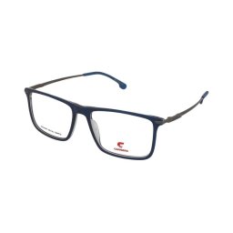 Диоптрични очила Carrera Carrera 8905 XW0