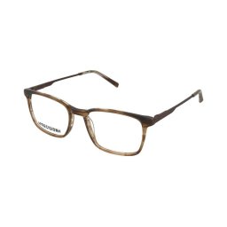 Диоптрични очила Caterpillar CPO 3531 101