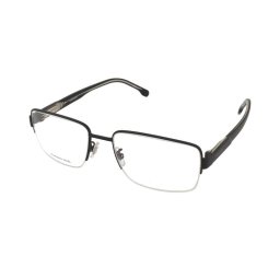 Диоптрични очила Carrera C FLEX 05/G 003
