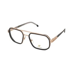 Диоптрични очила Carrera Carrera 1137 001