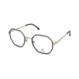 Диоптрични очила Carrera Carrera 3034 6AK