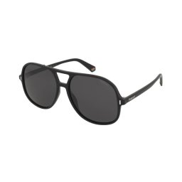Слънчеви очила Polaroid PLD 6217/S 807/M9