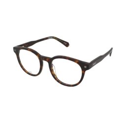 Диоптрични очила Polaroid PLD D519 086