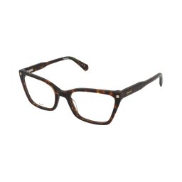 Диоптрични очила Polaroid PLD D520 086