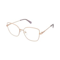 Диоптрични очила Polaroid PLD D521/G DDB