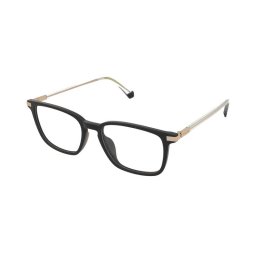 Диоптрични очила Polaroid PLD D523/G 807