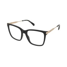 Диоптрични очила Polaroid PLD D528 807