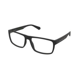 Диоптрични очила Polaroid PLD D532 003