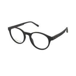 Очила Tommy Hilfiger TH 2149 807
