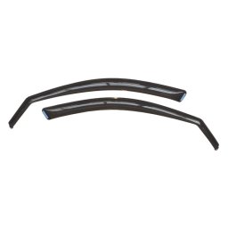 ПРЕДНИ ВЕТРОБРАНИ FARAD ЗА BMW SERIE 3 - TOURING E90/E91 2004>2012