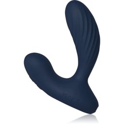 Svakom Vick Neo 2 стимулатор за простата 10.2 см