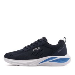 Fila Spectris