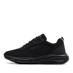 Fila Spectris