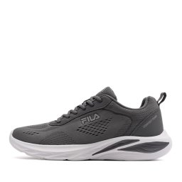Fila Spectris