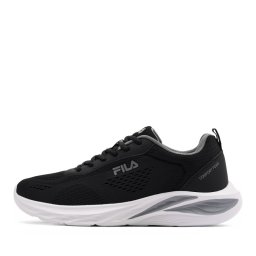 Fila Spectris