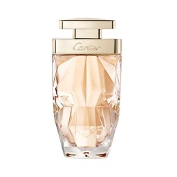 Cartier Legere EDP 75 ml - ТЕСТЕР за жени