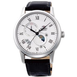 Мъжки часовник Orient RA-AK0008S