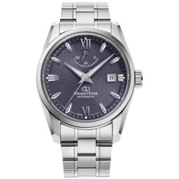 Мъжки часовник Orient Star RE-AU0112V